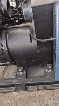 مولدات  اشتاير ٥٠٠ كي في السعر  ٩٥ ورقة  كمنز ٢٥٠ كي في السعر ٥٥ورقة  ...