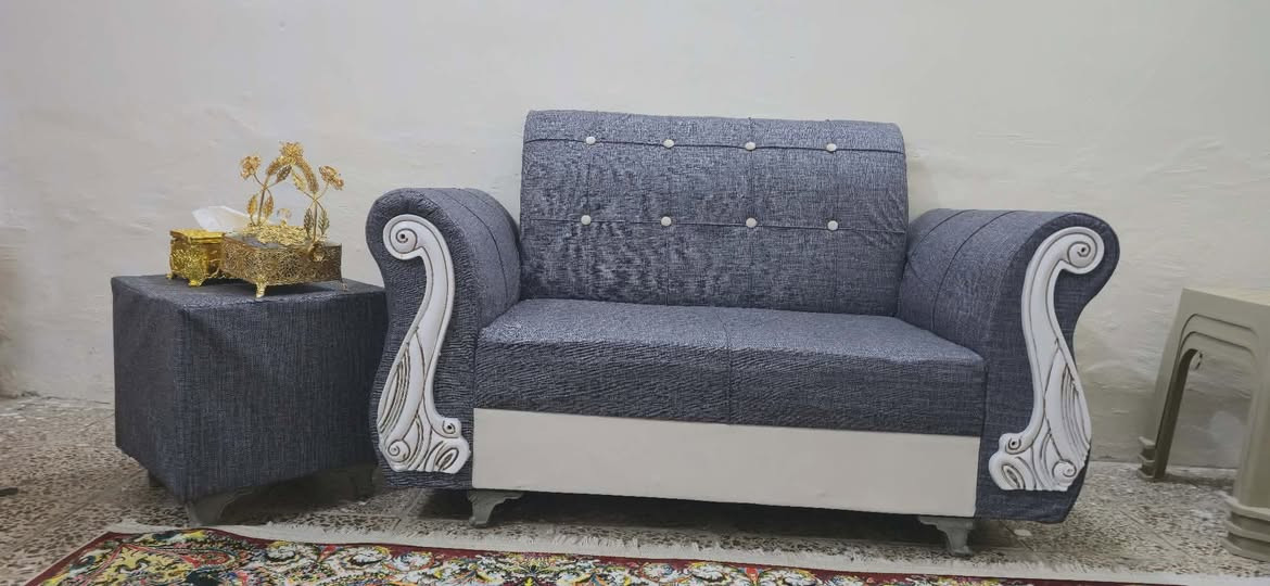 تخم 10 مقاعد نضيف ستخدام قليل مكانه بابل ابو  خستاوي للاستفسار خاص


**إذا كنت صاحب هذا الإعلان وتريد حذفه لأي سبب، رجاءا أرسل رسالة إلى الدعم الفني**