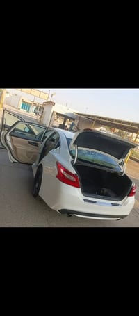 ٢٠١٧ • ٨٦٠٠٠ • رقم سليمانية