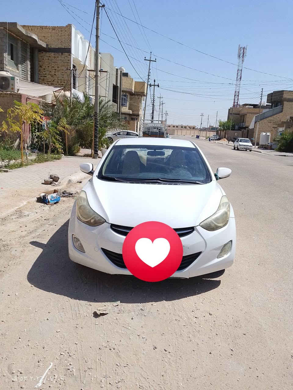 السلام عليكم 
النتره2013 خليجي رقم اربيل  سنوية لغاي2028ورقم انكليزي جديد تحويل او وكالة 
مكنه1600  مكفول كفله عامه مكان كربلاء السعر100 /***********

