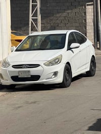 ٢٠١٦ • محرك ١٦٠٠ • تبريد نقص غاز