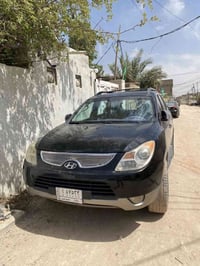 فيركروز • ٢٠٠٩ • رقم بغداد