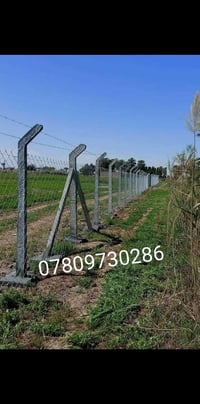 بي ار سي • حلة بابل