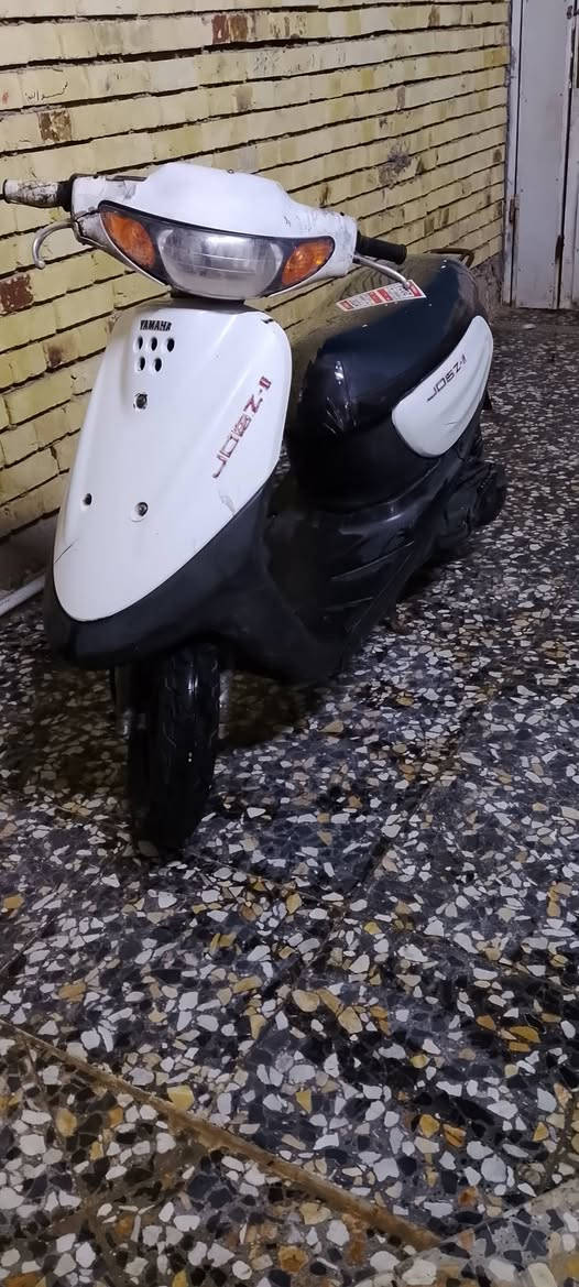 منغولي فحل مبدل بيها بستم اصلي دراجه كلش نضيفه شلعتها بطناش سرعه دك 60 مكينه ناعمه خرسه. ونشطه كهربائيات كلها شغاله سلف هندر لايت زنون بك لايت اشاير هورن قفل سكان كله شغال كفرات اصليه دراجه نضيفه ومال جناي السعر 325 مكان ناصريه ***********
