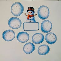 أثاث أطفال • عرض العوده • الفصل الدراسي الثاني