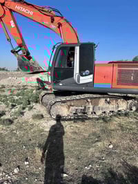 زت ثري   موديل ٢٠٠٩  كفاله عامه برغي ممفتوح بيها   مشتغلة ٩  رقم واسط ...