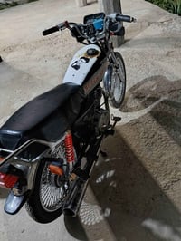 تايكر موديل ٢٠ • كفاله • بابل جبله