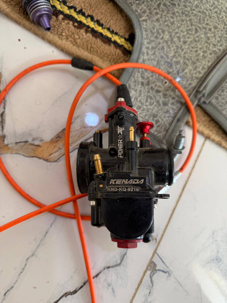 للبيع توصيل موجود ***********
