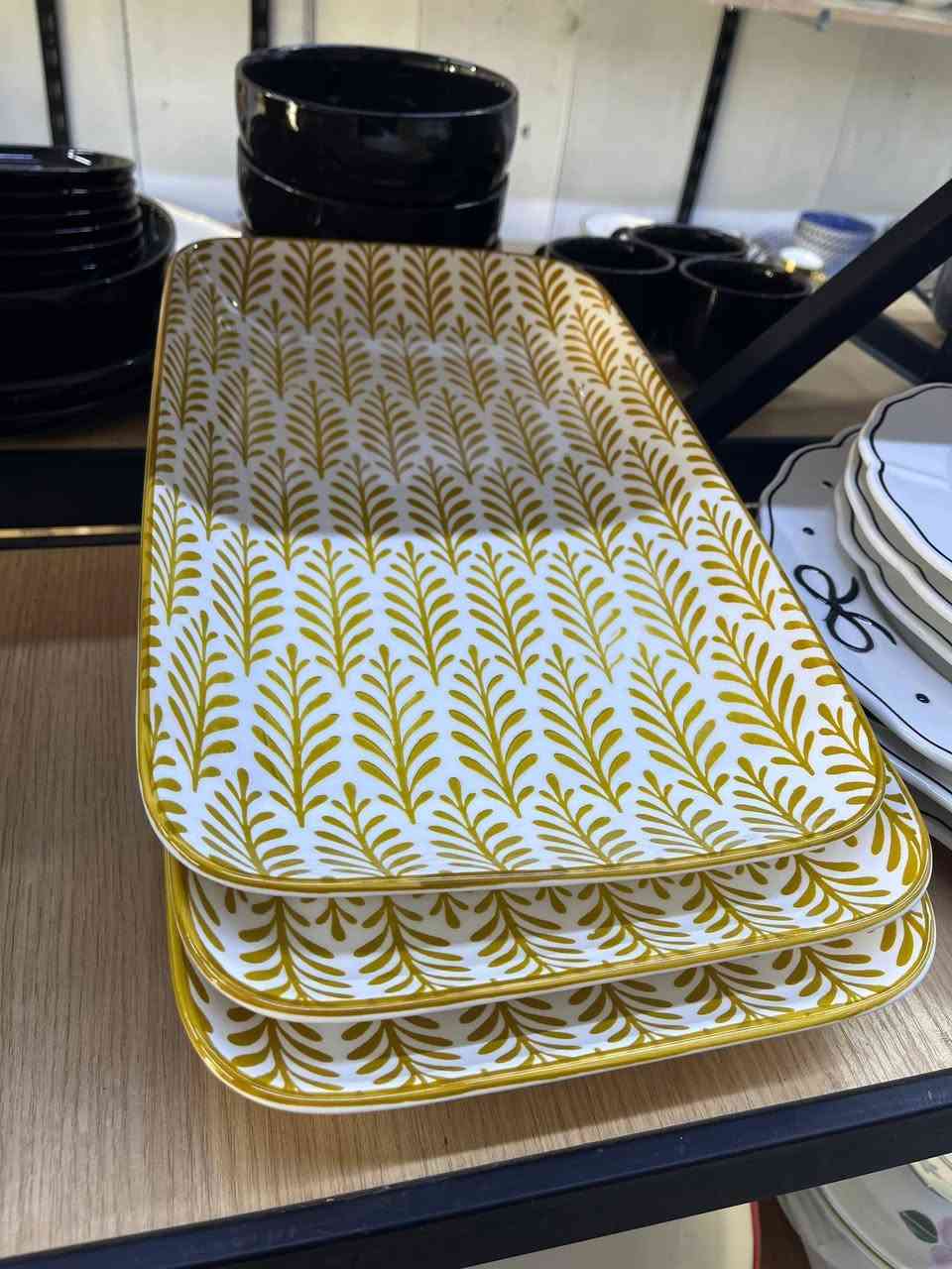 بفضل الله يوميا بث جديد وموديلات اجمل ....تابعونا في صفحتنا ..
التحرير ..شارع جاهزه مقابل كرزات حمودي
يوجد خدمه توصيل...


**إذا كنت صاحب هذا الإعلان وتريد حذفه لأي سبب، رجاءا أرسل رسالة إلى الدعم الفني**