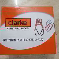 حزام امان رباعي للبيع عدد ٨ الاستفسار الاتصال 07717695079