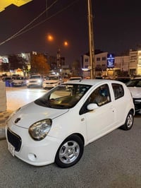 بندا • ٢٠١٤ • كركوك