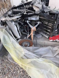 ادوات كورفت • كورفت 2023