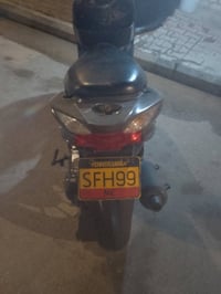 ادرس • نضيفة • يحتاج كفرات