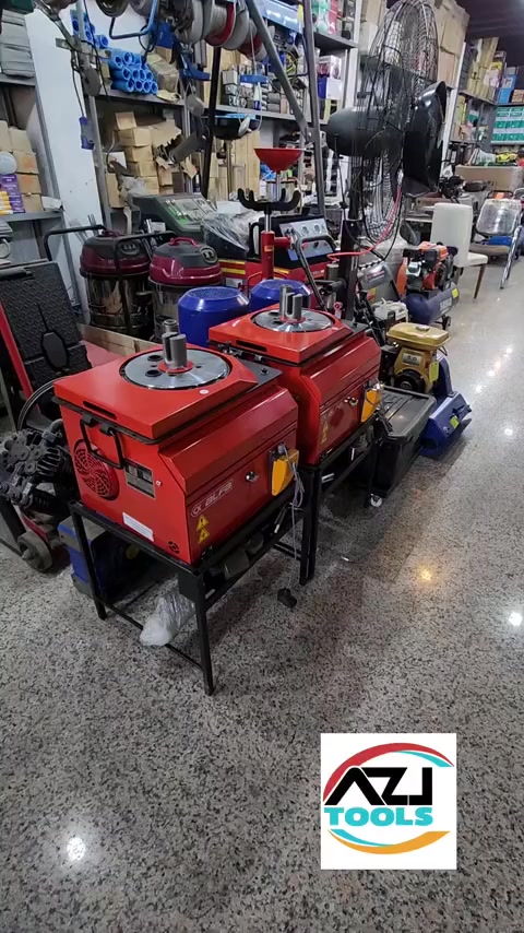 سلام عليكم
مكلف بالنشرر #للبيع

مولد كامه نضيف حيل 

+

لاويه حديد كهربائيه

تفاصيل اكثر والسعر اتصل بصاحب

***********
