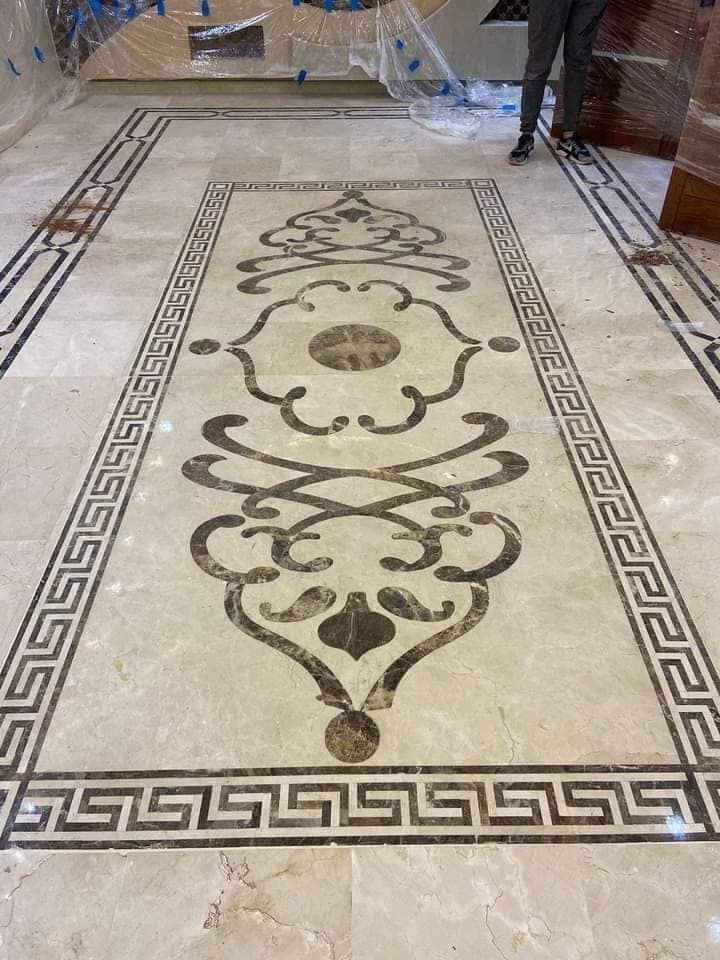 # ورشة ابو شهاب لرخام النباتي  لتواصل 0541385606


**إذا كنت صاحب هذا الإعلان وتريد حذفه لأي سبب، رجاءا أرسل رسالة إلى الدعم الفني**