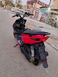 مضلع • جديده • نقص الكصه