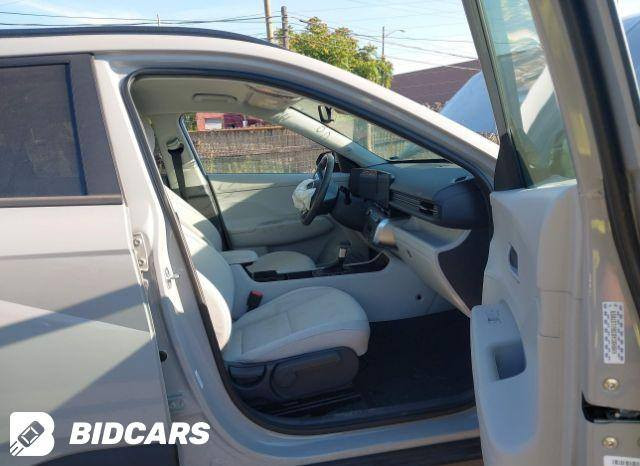 🧿 على بركة الله 🧿

كونا 2024 SEL 
واصل ومصلح بدون كمرك 130💵

لدينا وكلاء في جميع المحافظات
لغرض ضمان حق الزبون والمكاتبه
عنوان المعرض البصرة معارض القبله 
للتواصل 📞 ***********
وتساب +اتصال 
https://chat.whatsapp.com/FqKmj4UB9q3FsJQE6i5xs3?mode=wwc
