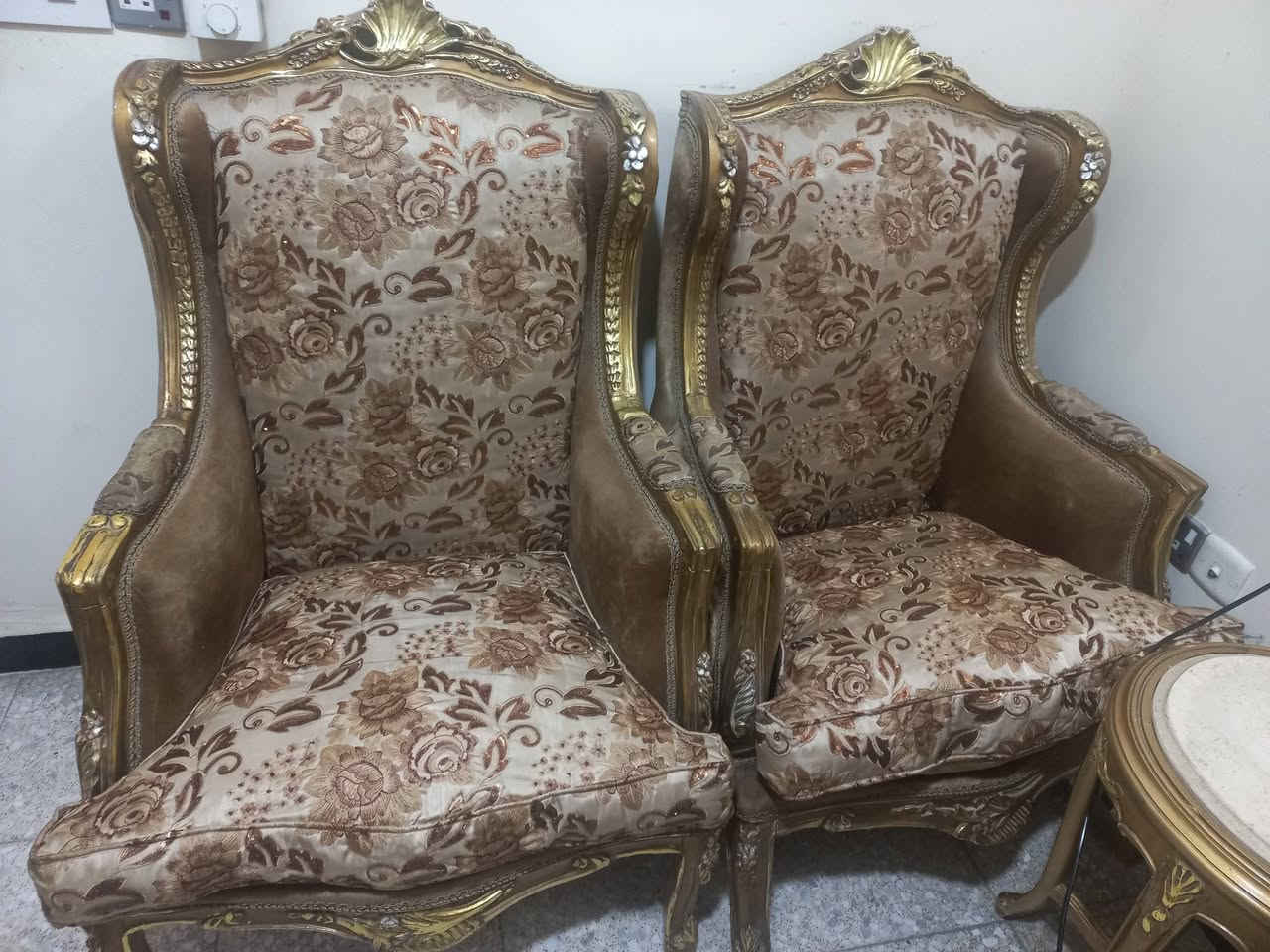 تخم للبيع بغداد حي الاعلام السعر ٢٥٠


**إذا كنت صاحب هذا الإعلان وتريد حذفه لأي سبب، رجاءا أرسل رسالة إلى الدعم الفني**