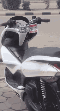 سلام عليكم دراجة بسي اكس للبيع جيل اول مكينه مكفوله كفاله عامه
‏‪***********‬‏
