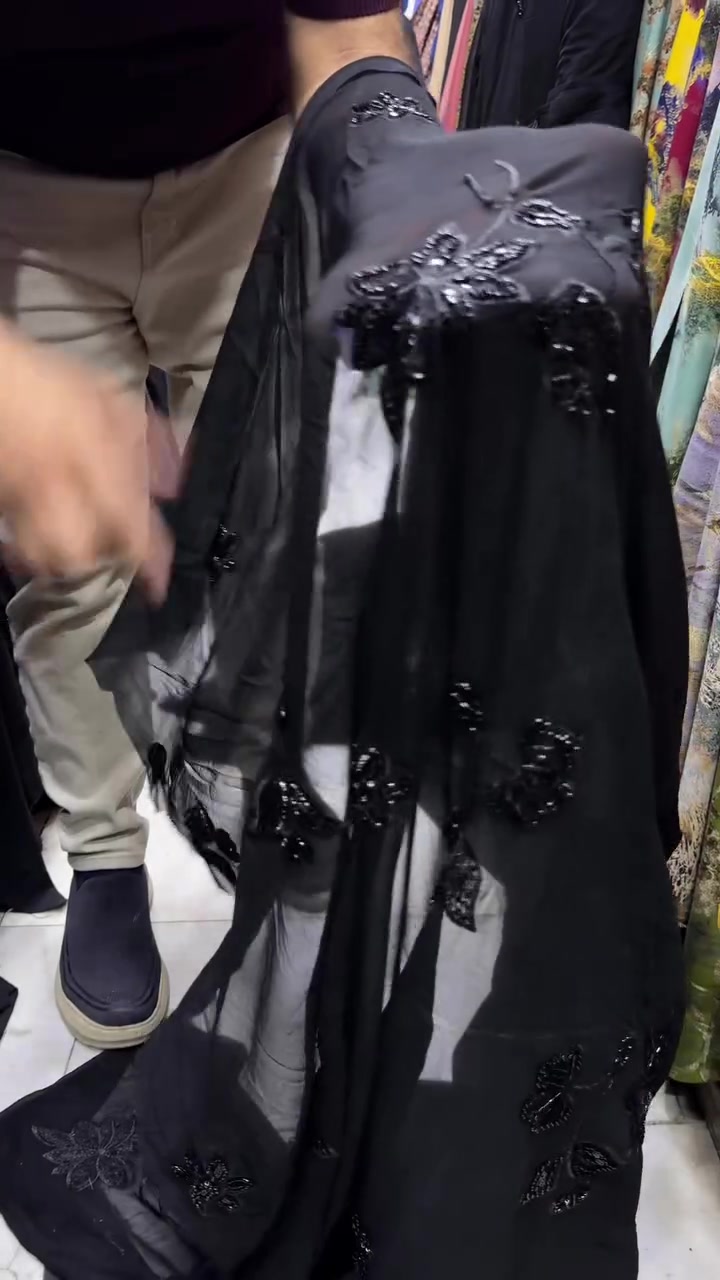 جوليا اله اتفلش لحكي @


**إذا كنت صاحب هذا الإعلان وتريد حذفه لأي سبب، رجاءا أرسل رسالة إلى الدعم الفني**