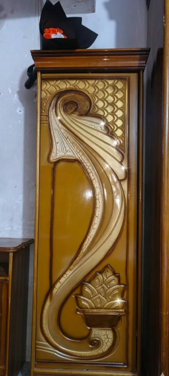 قرفه خشب نضيفه سعر 900 7قطع ستفسار 781 476 0796


**إذا كنت صاحب هذا الإعلان وتريد حذفه لأي سبب، رجاءا أرسل رسالة إلى الدعم الفني**