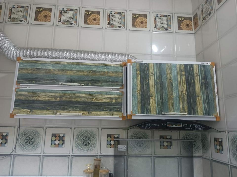 كاونتر تسكام درجه اولى للبيع السعر (750)وبيه مجال  للشراي رقم الي يحب يتواصل ***********
