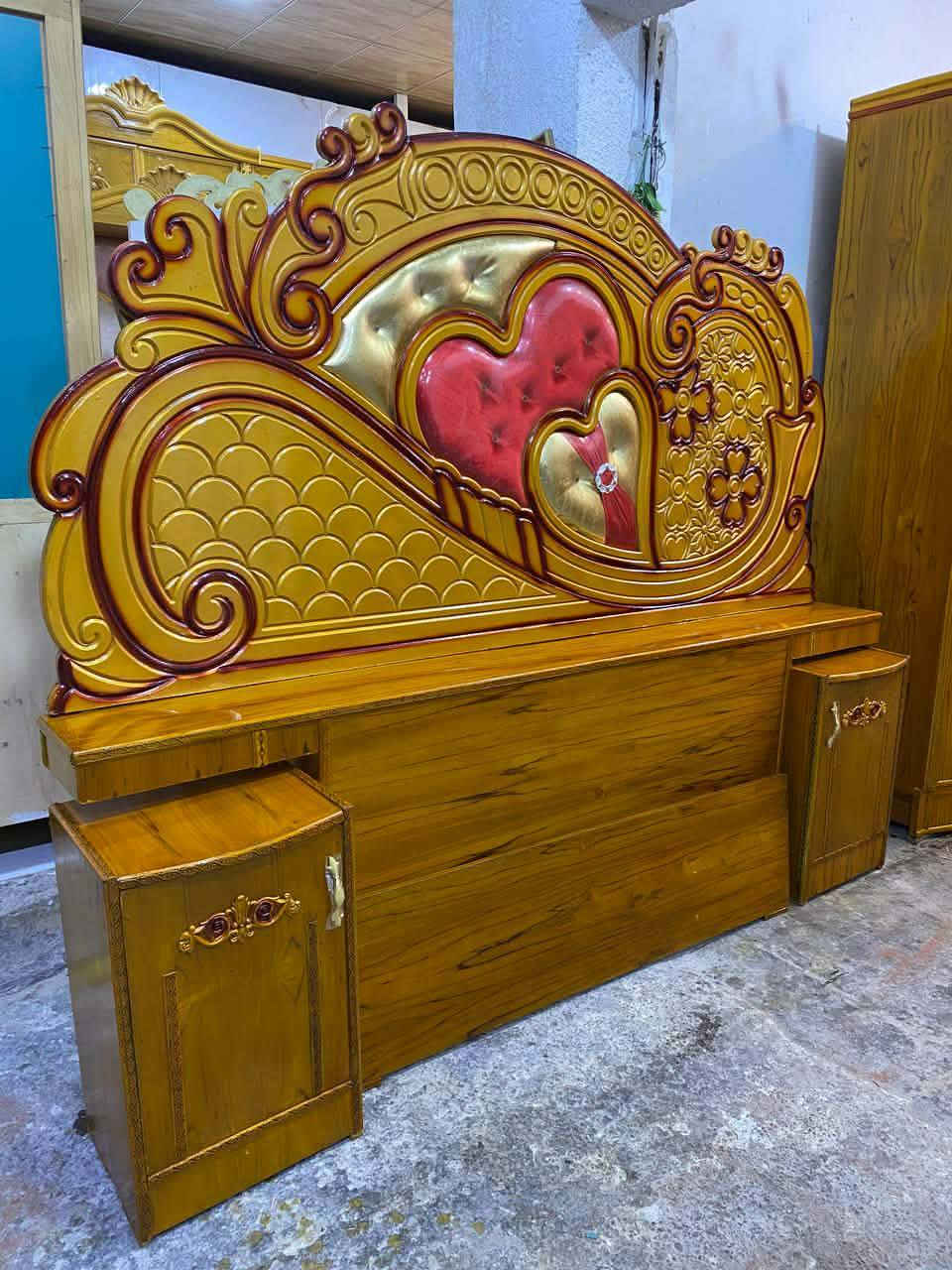 غرفه صاج عراقي سعر900وبيها مجال حجز واتساب فقط  ***********
