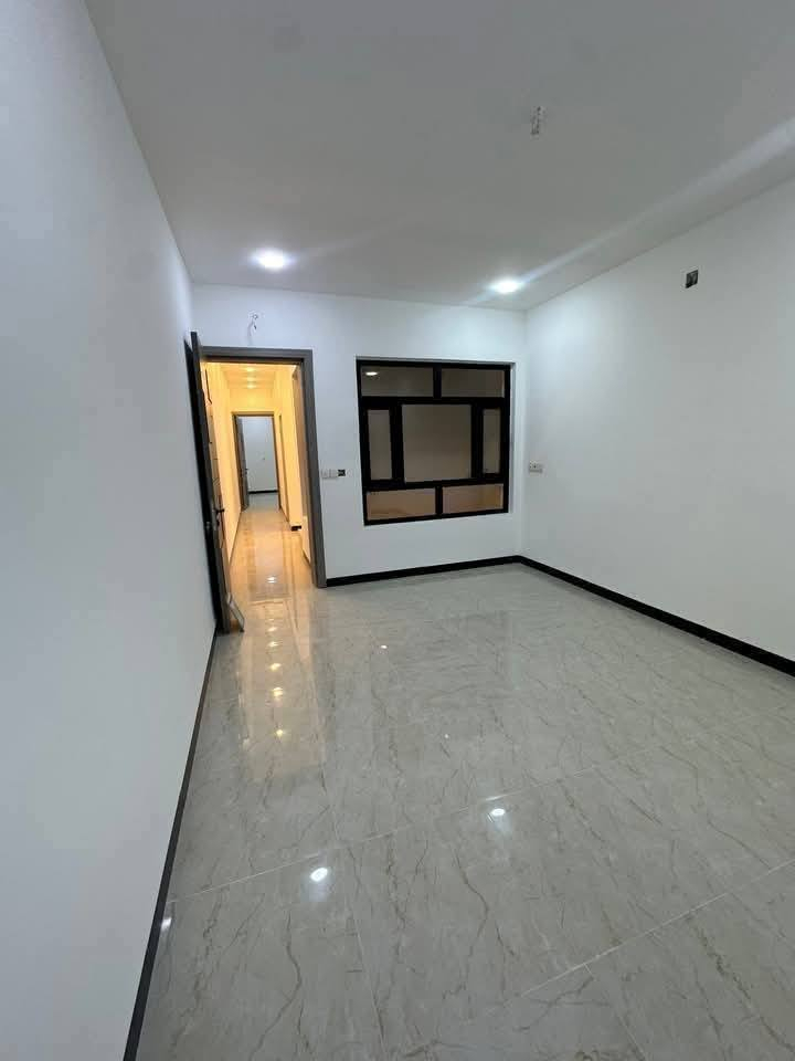 السلام عليكم ورحمة الله وبركاته
عمل كافه الاصباغ عمل بديل رخام وبديل الخشب
ورق الجدران  طلس وكافه الديكورات ميسان
***********
