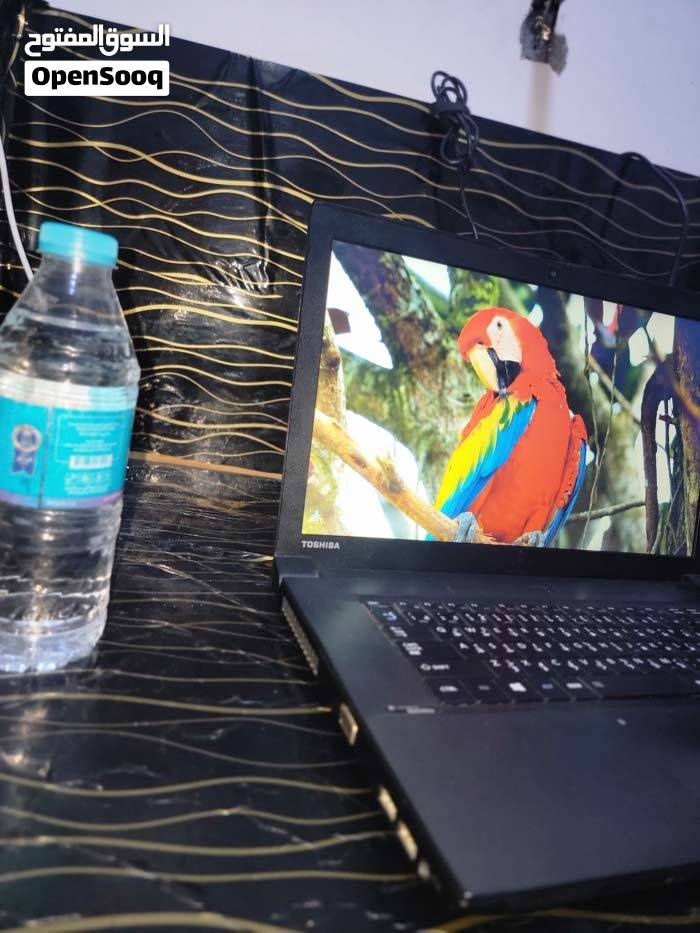 لابتوب توشيبا 200 الف موصفاتة بالصوره


**إذا كنت صاحب هذا الإعلان وتريد حذفه لأي سبب، رجاءا أرسل رسالة إلى الدعم الفني**