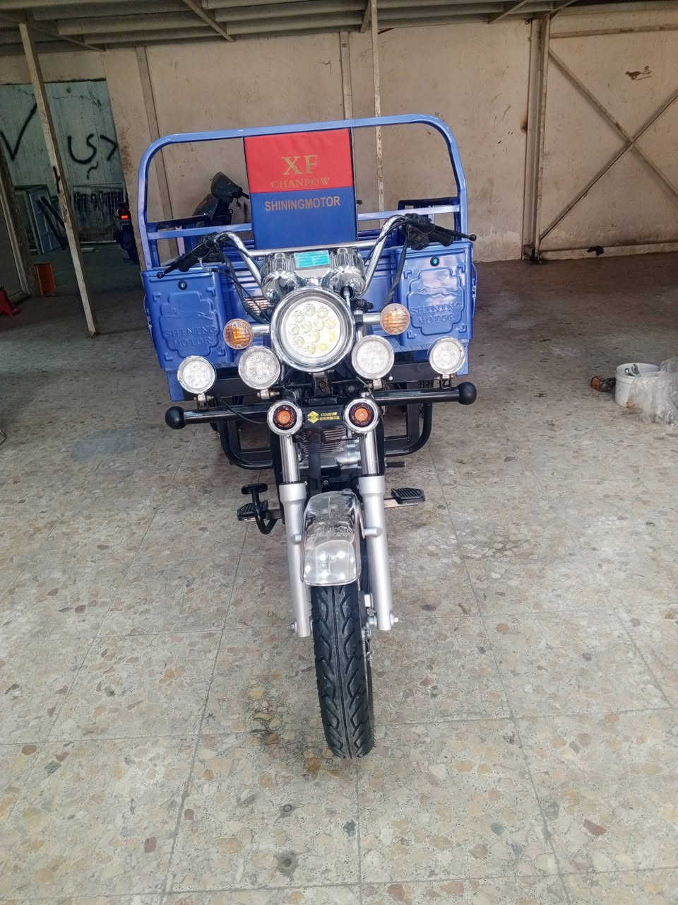 سلام عليكم ستوته للبيع موديل 23وكيل نبيل جرد ستوته جديده لاستفسار تصال ع رقم خاص ماجاوب ***********
