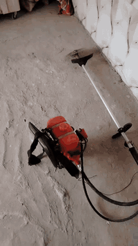 للبيع غساله مع حاشوشه قيم وخذ  07830183185 07782761033