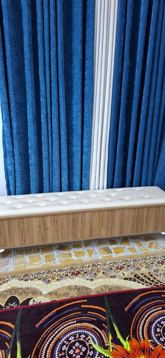 السعر 750


**إذا كنت صاحب هذا الإعلان وتريد حذفه لأي سبب، رجاءا أرسل رسالة إلى الدعم الفني**