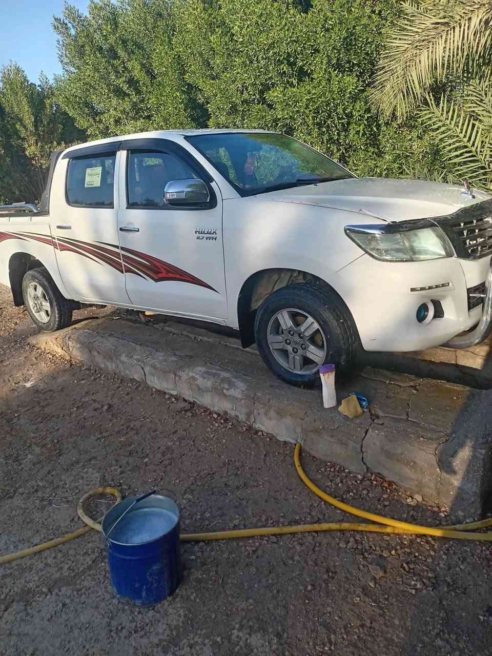 سلام عليكم البيع هالوكس ١٤ عماني مكفوله من كل عيب رقم واسط بسمي مشروع وطني المكان الحمزه الشرقي ***********
