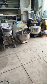 عجانة تركي • ٢٥ كيلو • توصيل لجميع المحافظات