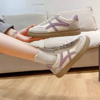 أحذية بناتية • كاجوال رياضي • توصيل للمحافظات