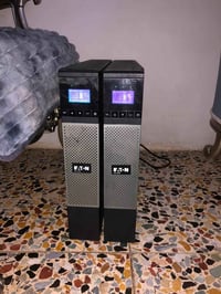 اجهزة اصلية • بطاريات اصلية • حجم ٢٢٠٠