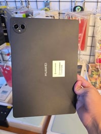 هواوي ميت باد برو • Huawei MatePad Pro • تابلت هواوي • Huawei Tablet •...