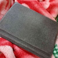 لابتوب للبيع جديد بمعنى الكلمه مواصفات قويه  كور اي سفن  اربع مخارج  ش...