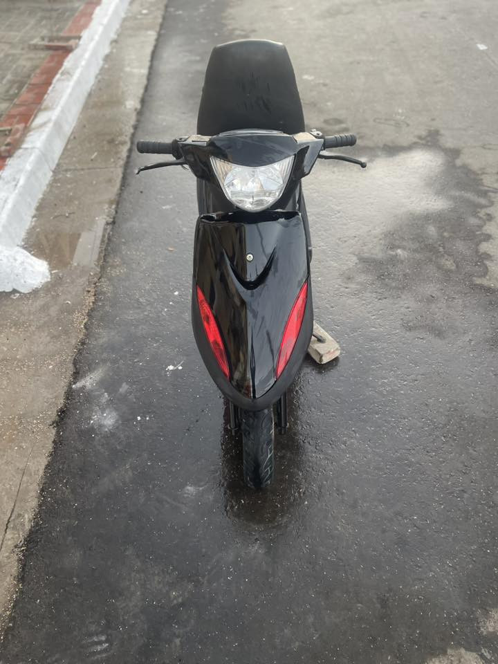 للبيع سعرها 475 قفل مابيه كل مجال 
دراجه نضيفه كلش نكره سلف كل نقص ماكو كلشي شغال
مكاني كربلا حي العامل رقمي ***********
