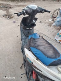 دراجه ماكس عدله للبيع  مكينه شرط ما مفتوح برغي   دراجه حلوه ورزنه رايد...