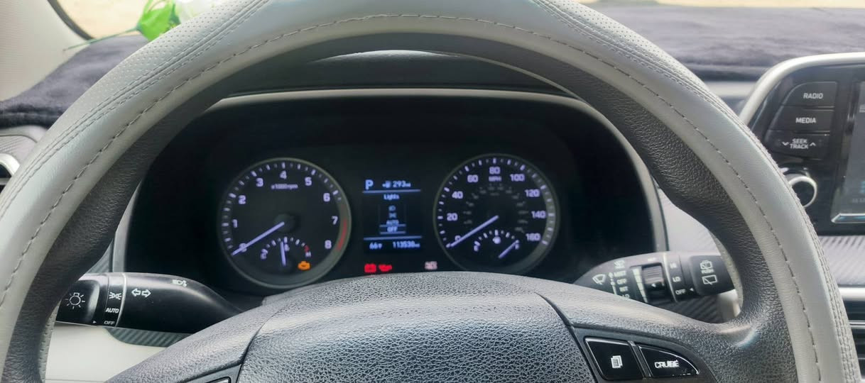 توكسان موديل 2019 وارد امريكي سيارة بيهه قطعه وحده سعر 175 بي مجال عنوان لانبار الفلوجه رقم الهاتف 
***********
***********
