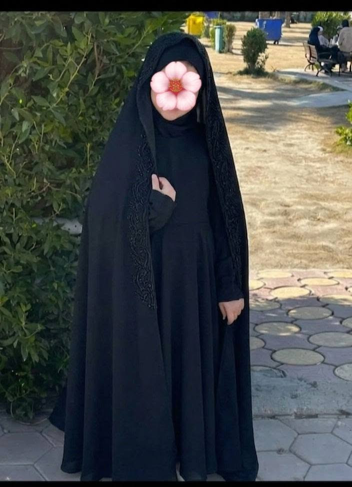 فاشن الخياطه فن 
الحشمة لا تلغي الأناقة، بل تُصنع منها! ✨
​
لأنكِ تستحقين إطلالة تجمع بين وقار الزي الشرعي ولمسات الموضة الحديثة، نقدم لكِ في [فاشن: الخياطة فن] تشكيلتنا الجديدة من العباءات والفساتين الشرعية.
​تفاصيل صُممت بحب لتناسب كل امرأة تبحث عن التميز والراحة في آن واحد:
​الأقمشة: اخترنا لكم أجود الأنواع التي توفر لكِ الراحة والانسيابية طوال اليوم.
​التفصيل: خياطة متقنة تضمن لكِ مَظهراً فضفاضاً وراقياً يعكس هويتكِ.
​التصاميم: قصات مبتكرة (كلوش، بشت، وتصاميم مخصصة) تناسب جميع المناسبات والخطوات اليومية.
​تفصيلنا يترجم احتشامكِ إلى لوحة فنية ترتدينها. 🌸
​🔗 للحجز والاستفسار، يسعدنا تواصلكم معنا عبر رسائل الصفحة أو التعليقات.
#فاشن_الخياطة_فن #الزي_الشرعي #أناقة_واحتشام #خياطة_نسائية #ملابس_محتشمة


**إذا كنت صاحب هذا الإعلان وتريد حذفه لأي سبب، رجاءا أرسل رسالة إلى الدعم الفني**