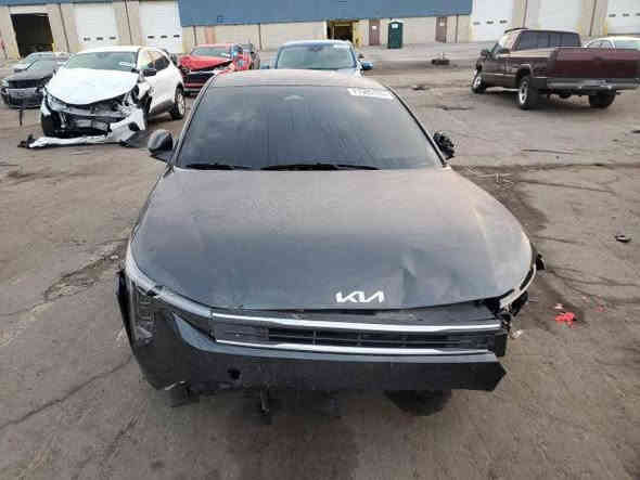 بإمكان إدخال السياره بكتاب شهداء
*كيــــا(K4)(LXS)موديــ2025ـل*
*السعر111(مصلح)واصل للميناء*
 واصل (مصلح) بدون كمرك 
سيارة حاليا في دبي 
(مكتب الماجد الأستيراد السيارات الوارد الأمريكي والكندي) 
(العنوان ، البصرة ، سفوان،  )
ولدينا وكلاء جميع محافظات العراق
 اتصال او واتساب :
( حسام الماجد) 
***********
‏***********
