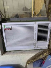 مكيف توسوت • جديد • بغداد حي اور