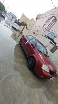 اوبترا • ٢٠٠٥ • رقم كركوك