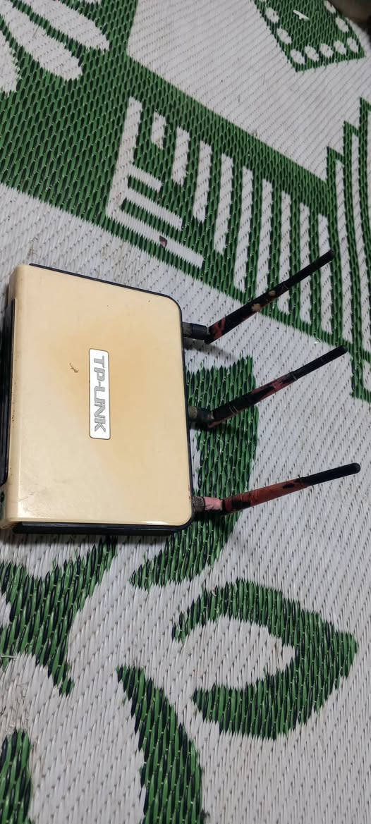 للبيع مكاني ناصريه مدينه الصدر سعره ٢٠


**إذا كنت صاحب هذا الإعلان وتريد حذفه لأي سبب، رجاءا أرسل رسالة إلى الدعم الفني**