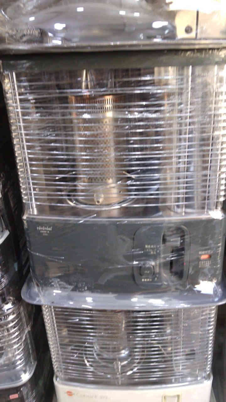 صوبات نفطيه باله متوفر لدى محلات كريم القريشي *********** بانسب الاسعار
