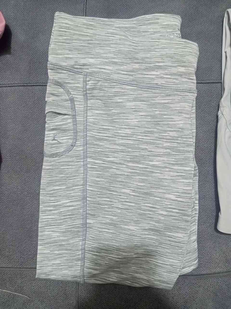 كل عام وانتم بالف خير..ستريجات نسائيه..جم..قطع اوربيه..جميع الألوان والقياسات..عندي توصيل جميع محافظات..


**إذا كنت صاحب هذا الإعلان وتريد حذفه لأي سبب، رجاءا أرسل رسالة إلى الدعم الفني**