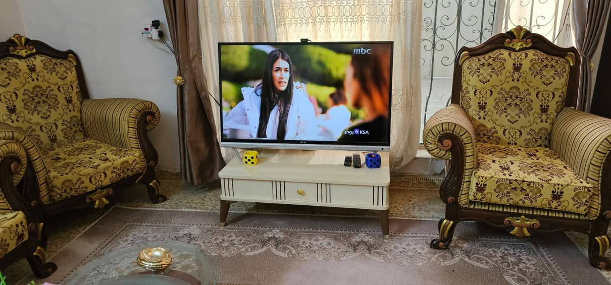 اثاث للبيع مكلف بالنشر
للاستفسار الاتصال
***********
