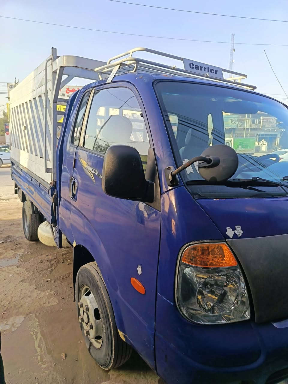 سلام عليكم كيافحل٢٠٠٨ بسمي مكان نجف الستفساراتصال ***********
